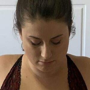 audreyroloff