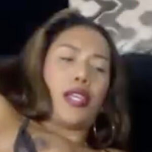 Appolix / lunar.apocalypse