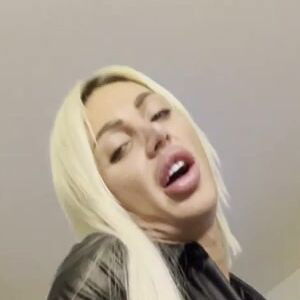 Nina Coxxx / Ninacox_ / ninacox_neen / ninacoxxx