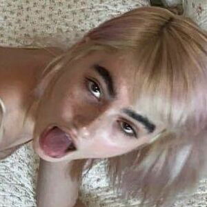 Delila / delilahraige / utrenjaevangelia