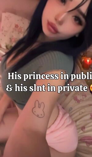 blows / itsblows / lain