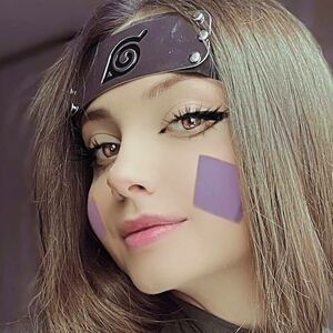 Evelinaava / by_evelinka / patreonevelinaava