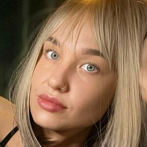 Bunny_Polly / Rose_Savage / polly.bunny