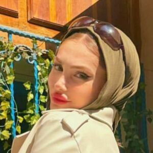 erothick / symkyck / symkyckkk