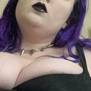 temptycam