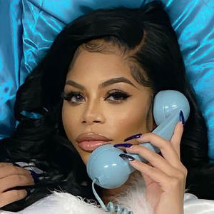 strellakat / strellakat04 / strellakatfan