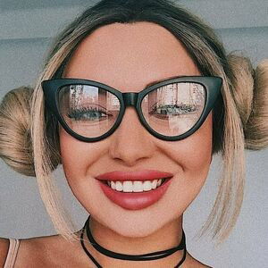 curvy_model_kate / curvykate