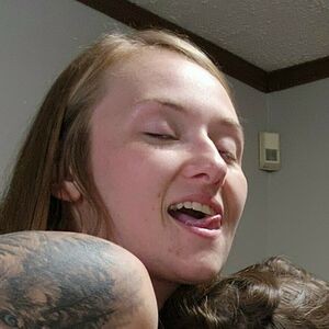 liittlelady
