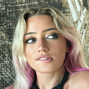 mommycarter / momycarter / momycarterx