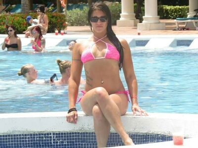 Taddy So Baddy / taddysobaddy