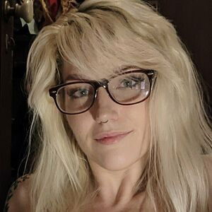 Tarallelthiel / tarallew