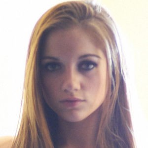 Stella Jane