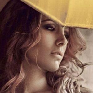 Sadie Gray / sadiegrayheart / sadiegraymodel