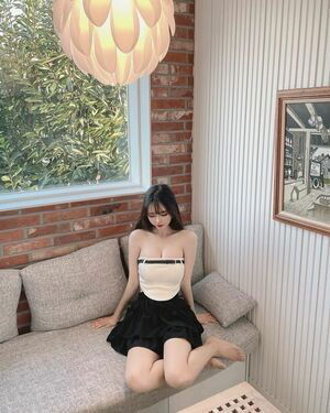 WON / gpdnjs__k / hilanawon / 김혜원