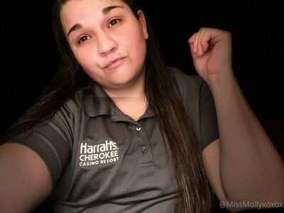 begformolly / little_stupid_dreamer_