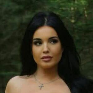 ddlouisex / ddlouisexox / ddlouisse