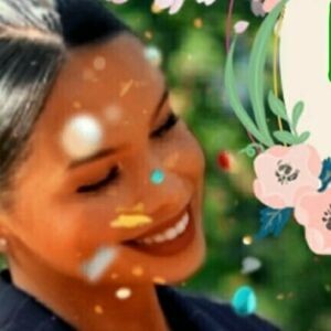 kamibabymoon