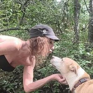 Jean Jezebel / jeanjezebel / jeanjezzy