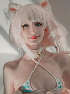 Holly White / holly.13.white / holly_13_white / hollywhite69