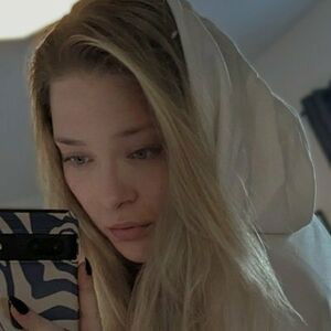 Neevi / Neevilicious / neevi.to