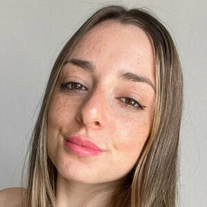 sara_gore
