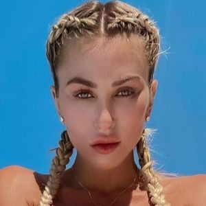 Khloë Terae / khloe / khloete