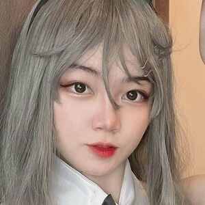 Coffelatte / Coffelatte_cos / coffelatte_ / xlatte