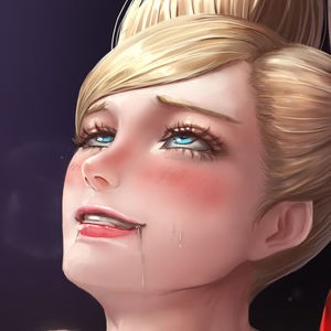 Persona