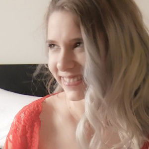 Samantha Flair / kinkycouple111 / samanthaflair1 / samanthaflairofficial