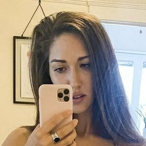 Lalita lolli