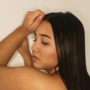 Dahianna Castrillon
