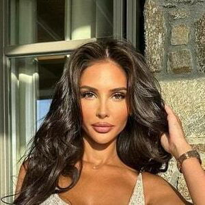 Jessi.a / jessi.a_only / jessica_only / jessica_only_exclusive / jessicaonly