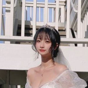 Wendydydydy / _wendydydydy