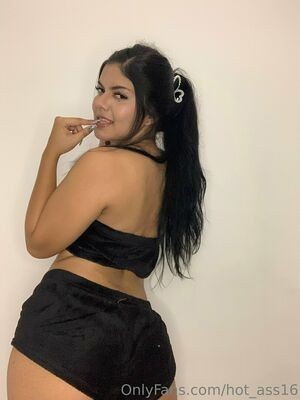 hot_ass._