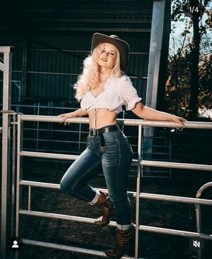 Alicefox6969