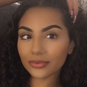 Priya Singh / PriyaBabyXX / PriyaSinghXXX / priyasingh_official