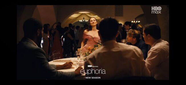 Maude Apatow / maudeapatow