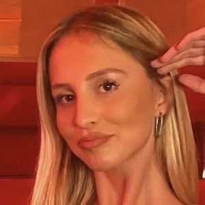 Maria Arreghini / Marysplaceshow / mariiia / meriarreghini