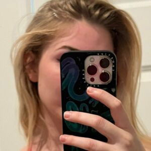 Ashton Birdie / ashtonbirdie