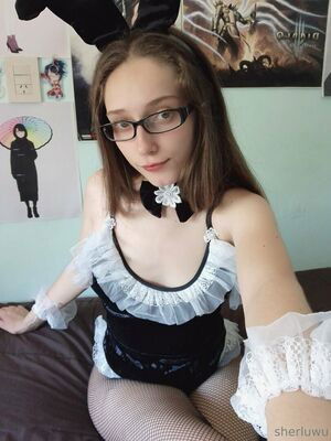 sherluwu / shirleywu.studio