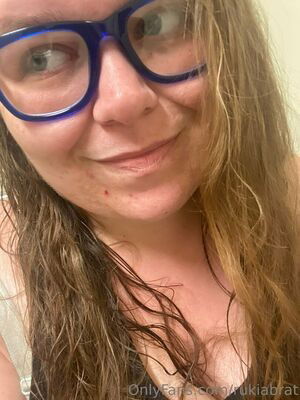 rukia.bt / rukiabrat