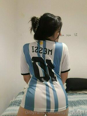 sexylady100 / sexylady6841