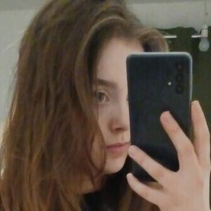 Kitty Cashew / Kittycash3w / Kittycashew / kittycashew.official