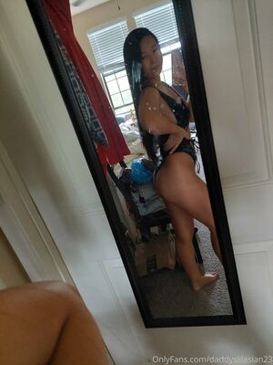 daddyslilasian23