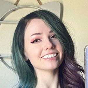 Charleemanderz / charleemarie