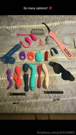 instagram / u314105801