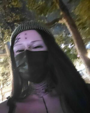 Sky Burrito / burritoirl / https: / skyburrito