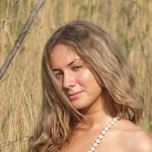 chiara_m