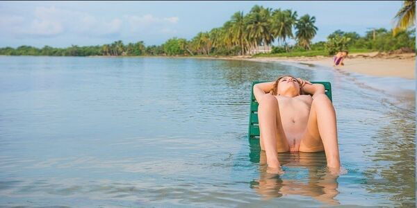 Nicole Ross / Nika Kolosova / nicole_model / nicolerossreal