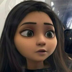 mrandmiss42 / mrandmissdirty